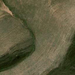 Satellite imagery of HEINTJESVLAKTE, ZA