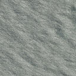 Satellite imagery of Cape Clairault, AU