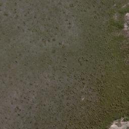Satellite imagery of Mount Baring, AU
