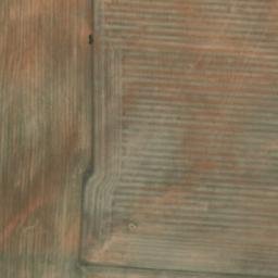 Satellite imagery of Arno Bay Mine, AU