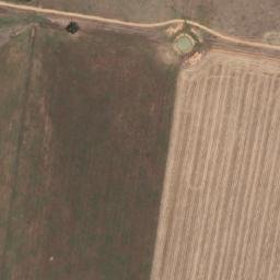 Satellite imagery of Mortray Hill, AU