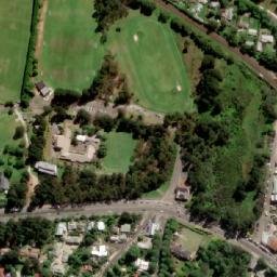 Satellite imagery of survey_point, AU