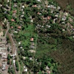 Satellite imagery of survey_point, AU