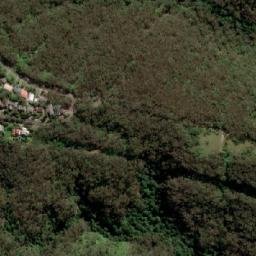 Satellite imagery of survey_point, AU