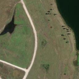 Satellite imagery of Cranebrook, AU