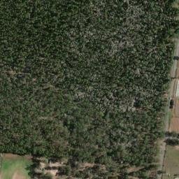 Satellite imagery of Mcgarritys Hill, AU