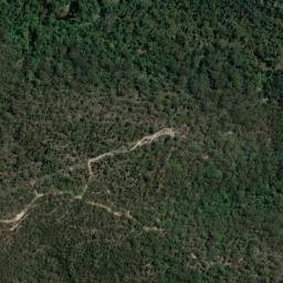 Satellite imagery of Narrabeen, AU