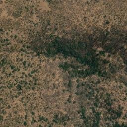 Satellite imagery of Puntilla Guanaco, CL