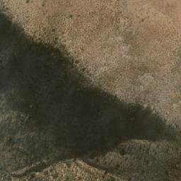 Satellite imagery of Cerro Lonquén, CL