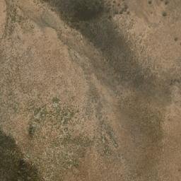 Satellite imagery of Cerro Lonquén, CL