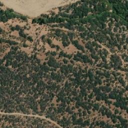 Satellite imagery of La Majadilla, CL