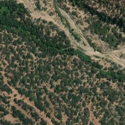 Satellite imagery of La Majadilla, CL