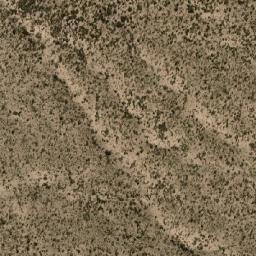 Satellite imagery of Cerro Pencal, AR