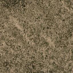 Satellite imagery of Cerro Pencal, AR