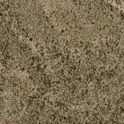 Satellite imagery of Cerro Pencal, AR