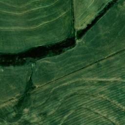 Satellite imagery of FREDERICKSKRAAL X, ZA
