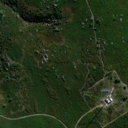 Satellite imagery of VLAKHEUVEL OOS, ZA