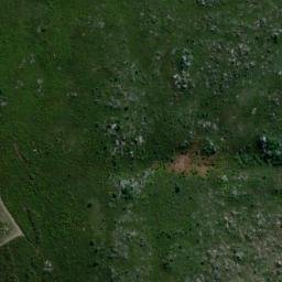 Satellite imagery of VLAKHEUVEL OOS, ZA