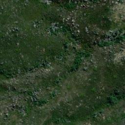 Satellite imagery of VLAKHEUVEL OOS, ZA