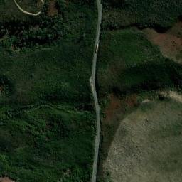 Satellite imagery of D.T.K.1., ZA