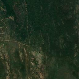 Satellite imagery of GOUDYN, ZA