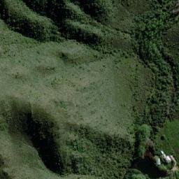 Satellite imagery of BUITENSTEKLOOF, ZA
