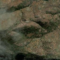 Satellite imagery of TUSCHENIN, ZA