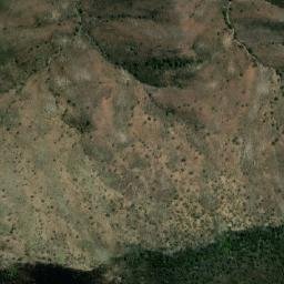 Satellite imagery of TUSCHENIN, ZA