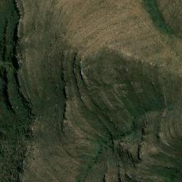 Satellite imagery of HEINTJESVLAKTE, ZA