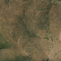 Satellite imagery of GANNA, ZA