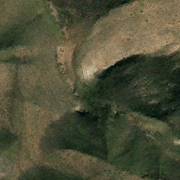 Satellite imagery of GANNA, ZA