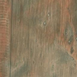 Satellite imagery of Arno Bay Mine, AU