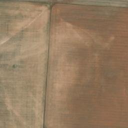 Satellite imagery of Arno Bay Mine, AU