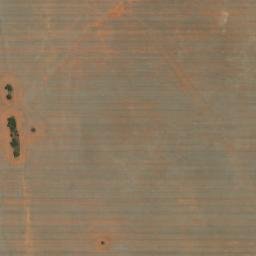 Satellite imagery of Windittie Mine, AU