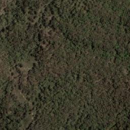 Satellite imagery of Megalong, AU