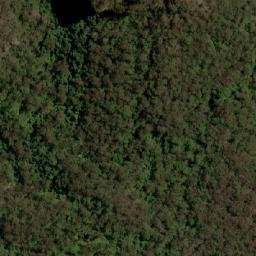 Satellite imagery of Mount Elphinstone, AU