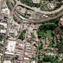 Satellite imagery of PM40937, AU