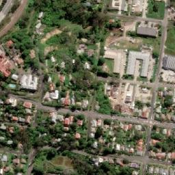 Satellite imagery of PM40937, AU