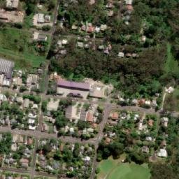 Satellite imagery of PM41034, AU