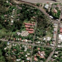 Satellite imagery of PM41034, AU