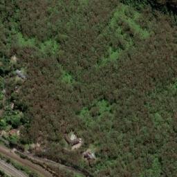 Satellite imagery of survey_point, AU