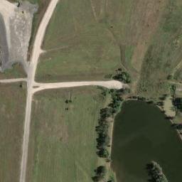Satellite imagery of Cranebrook, AU