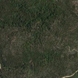 Satellite imagery of survey_point, AU
