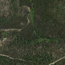 Satellite imagery of survey_point, AU