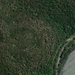 Satellite imagery of Narrabeen, AU
