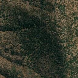 Satellite imagery of Puntilla Guanaco, CL