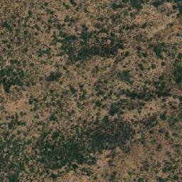 Satellite imagery of Puntilla Guanaco, CL