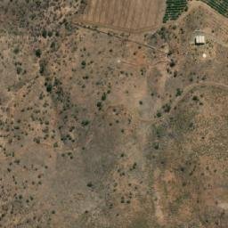 Satellite imagery of Morro Las Cuentas, CL