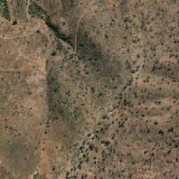 Satellite imagery of Morro Las Cuentas, CL