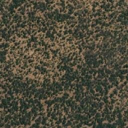 Satellite imagery of La Majadilla, CL